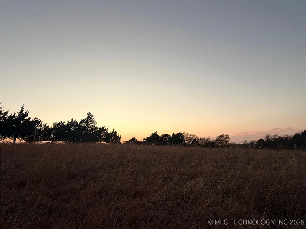 Unit for sale at 1671 Baldwin, Sulphur, OK 73086