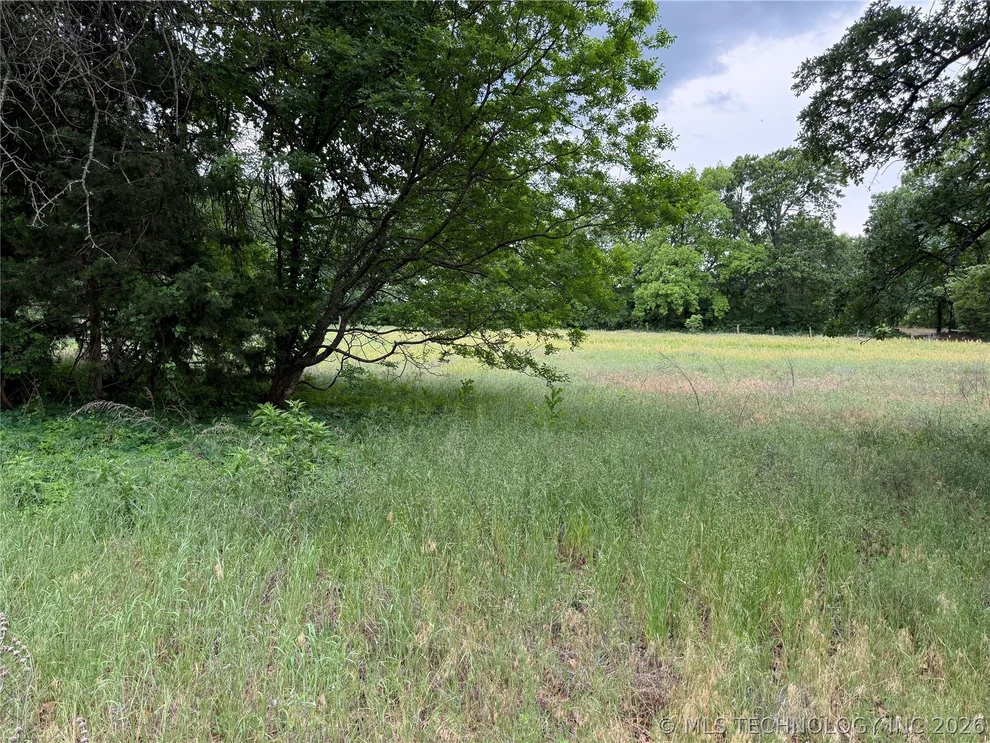 Unit for sale at 00 Kaney, Kingston, OK 73439