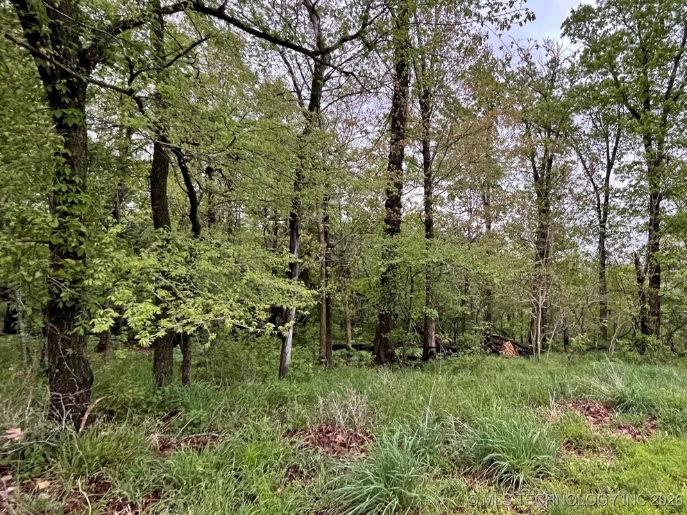 Unit for sale at 1229 Pheasant Run Road, Kansas, OK 74347
