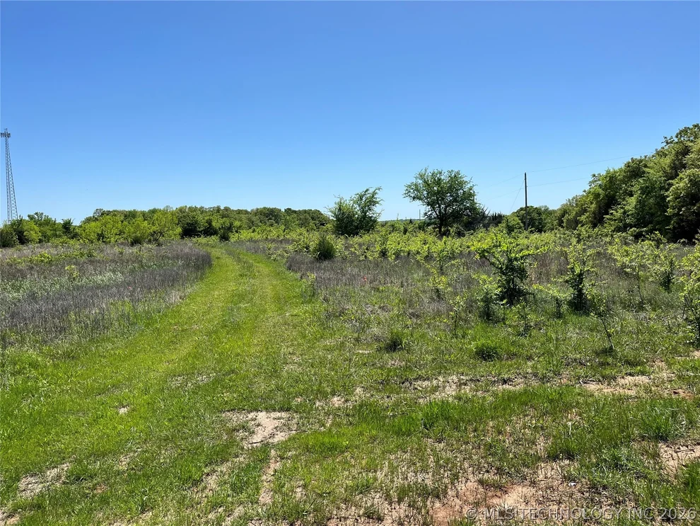 Unit for sale at Enos Road, Kingston, OK 73439