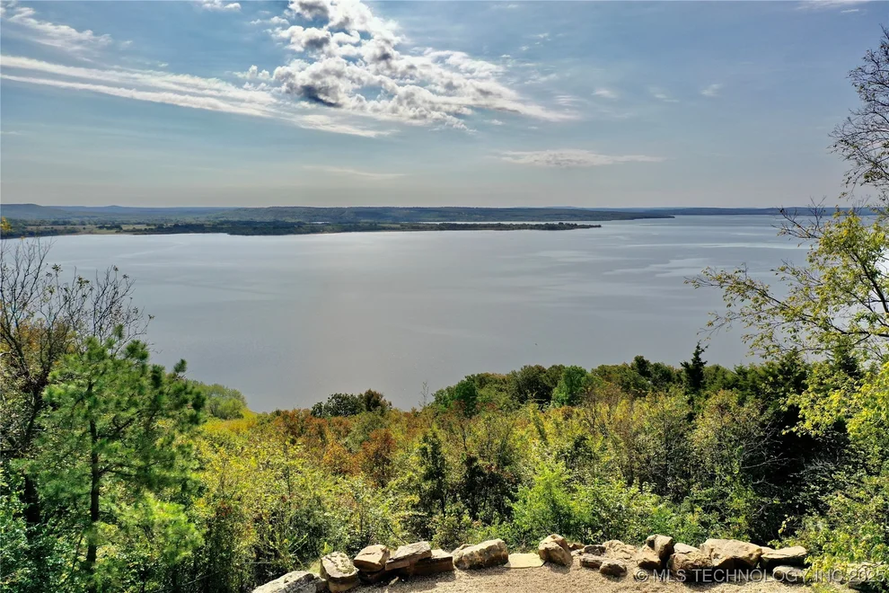Unit for sale at 188 Hickory Hill, Crowder, OK 74432