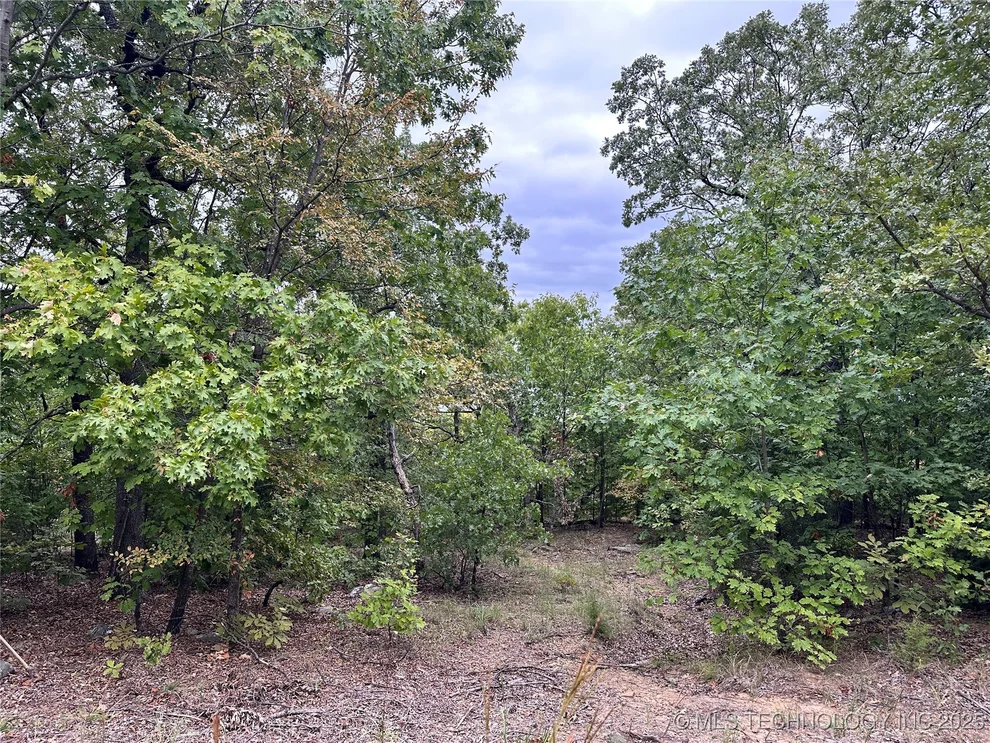 Unit for sale at Hunter Road, Stigler, OK 74462
