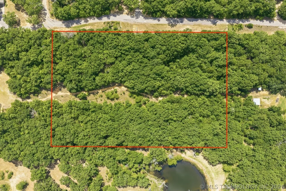 Unit for sale at Rickets Lane, Ardmore, OK 73403