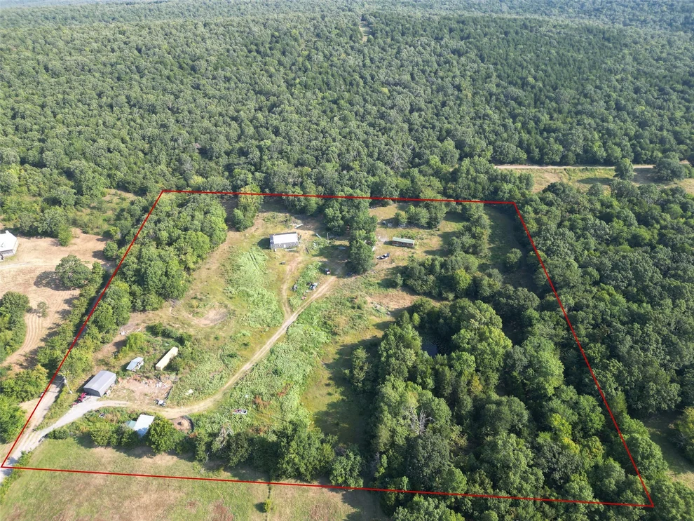 Unit for sale at 6766 SW 1070th Avenue, Wilburton, OK 74578