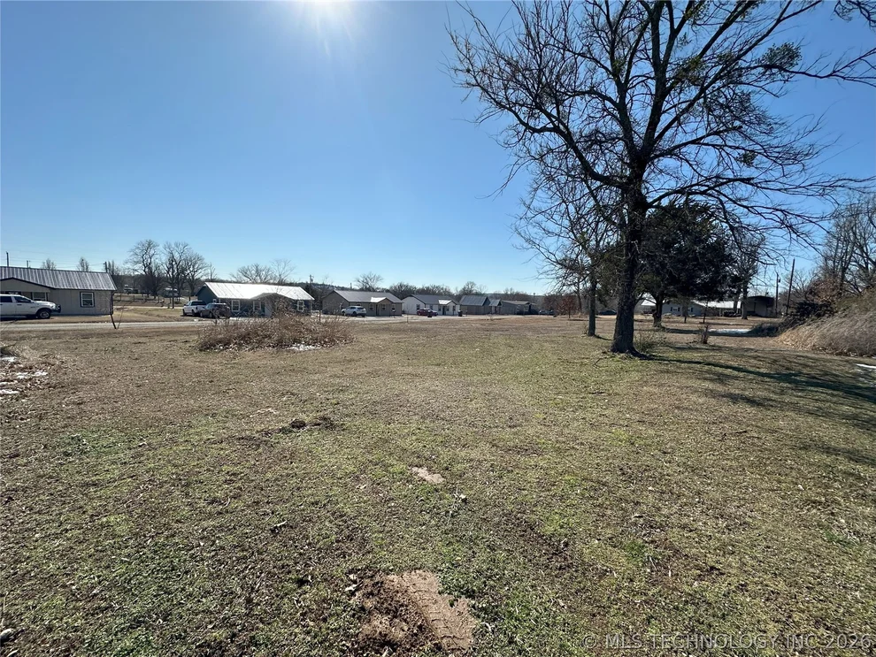 Unit for sale at Choctaw, Eufaula, OK 74432