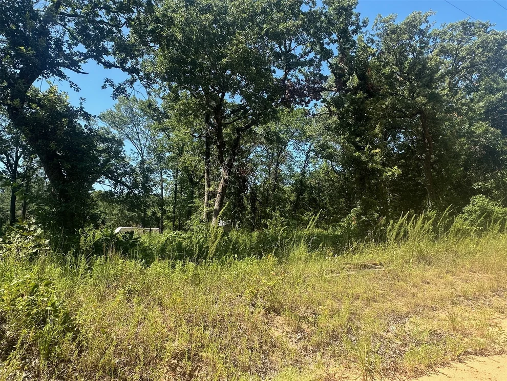 Unit for sale at 1 Driftwood Road, Kingston, OK 73439