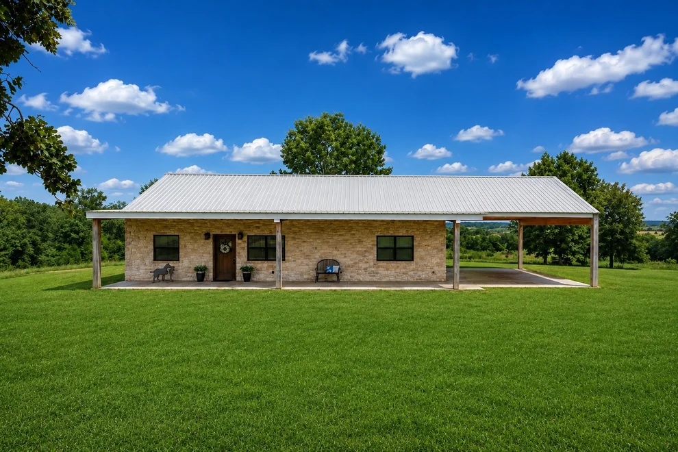 Unit for sale at 190014 N 4080, Antlers, OK 74523