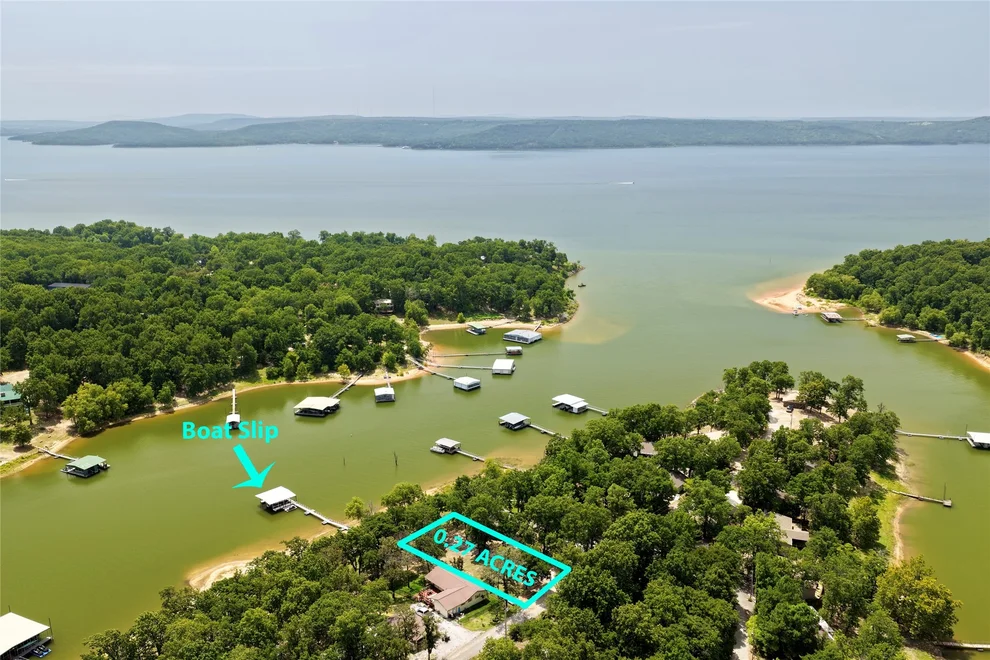 Unit for sale at 116733 4246 Road, Eufaula, OK 74432