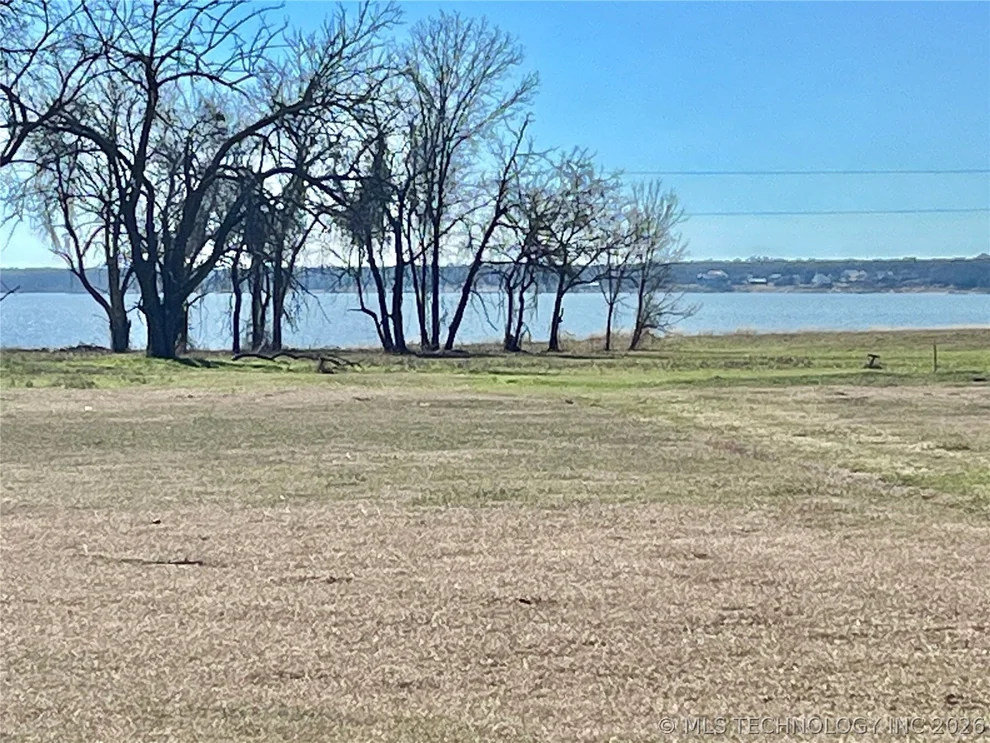 Unit for sale at 0 Belle Drive, Kingston, OK 73439