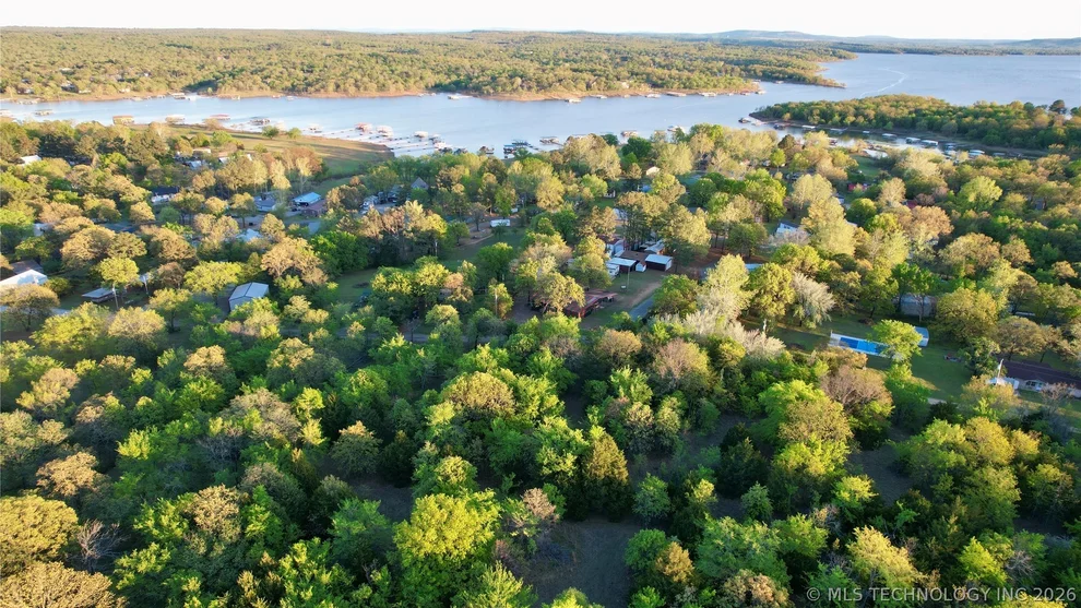 Unit for sale at 12 E 1148 Road, Porum, OK 74455