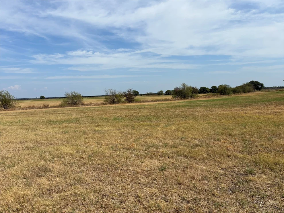 Unit for sale at Silo Road, Silo, OK 74701