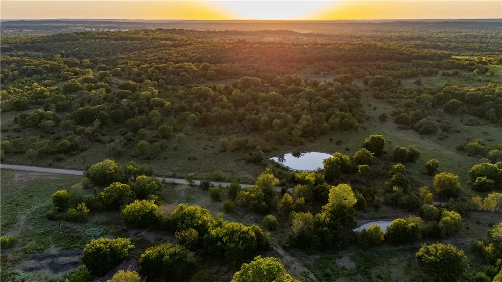 Unit for sale at 0000 3870 Road, Weleetka, OK 74880