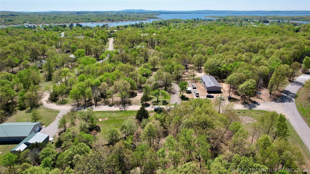 Unit for sale at 20 Duchess Creek, Porum, OK 74455