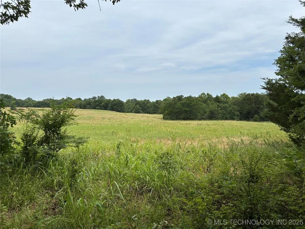 Unit for sale at 3703 Jim Mac, Bokchito, OK 74726