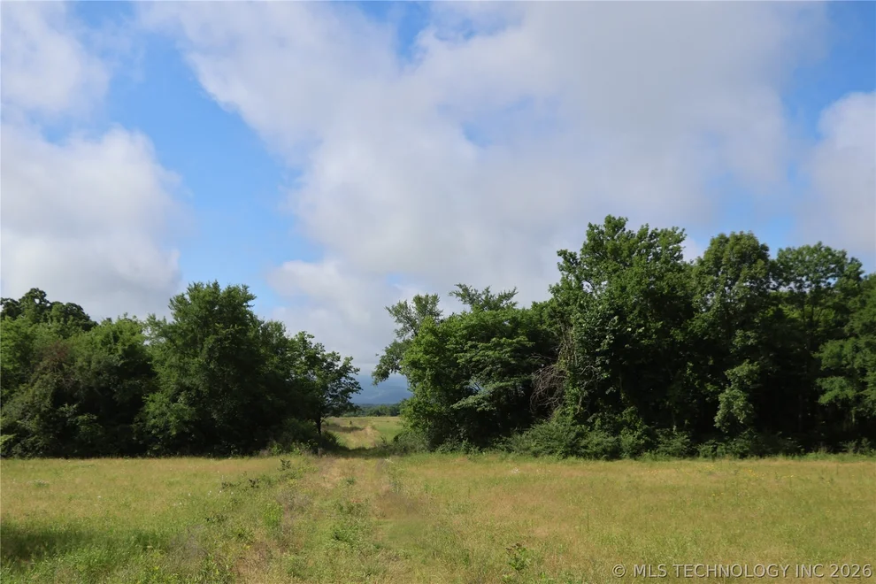 Unit for sale at Rock Jail, Bokoshe, OK 74951