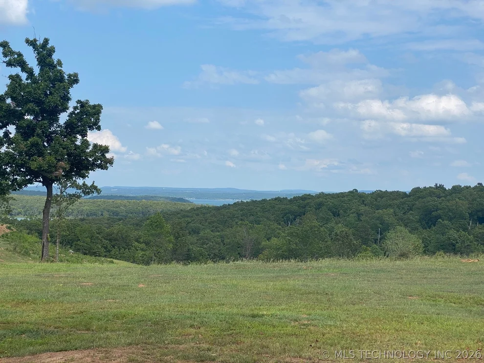 Unit for sale at 15818 W Forest Road, Park Hill, OK 74451