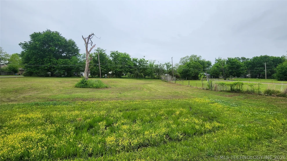 Unit for sale at Okmulgee, Checotah, OK 74426