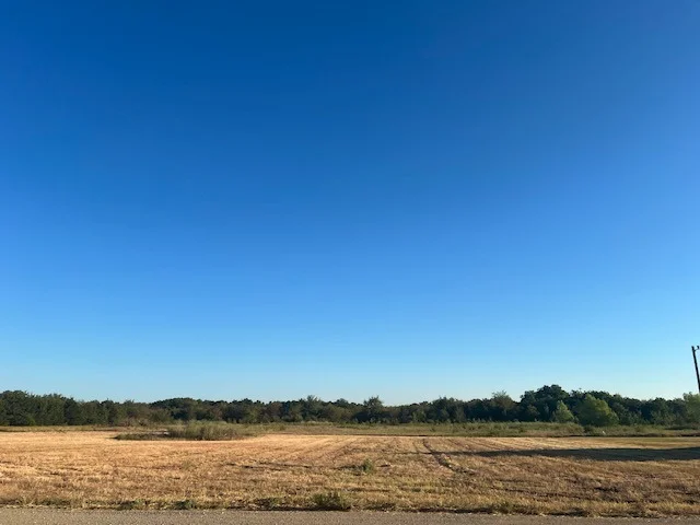 Unit for sale at 180 Michael Avenue, Calera, OK 74730