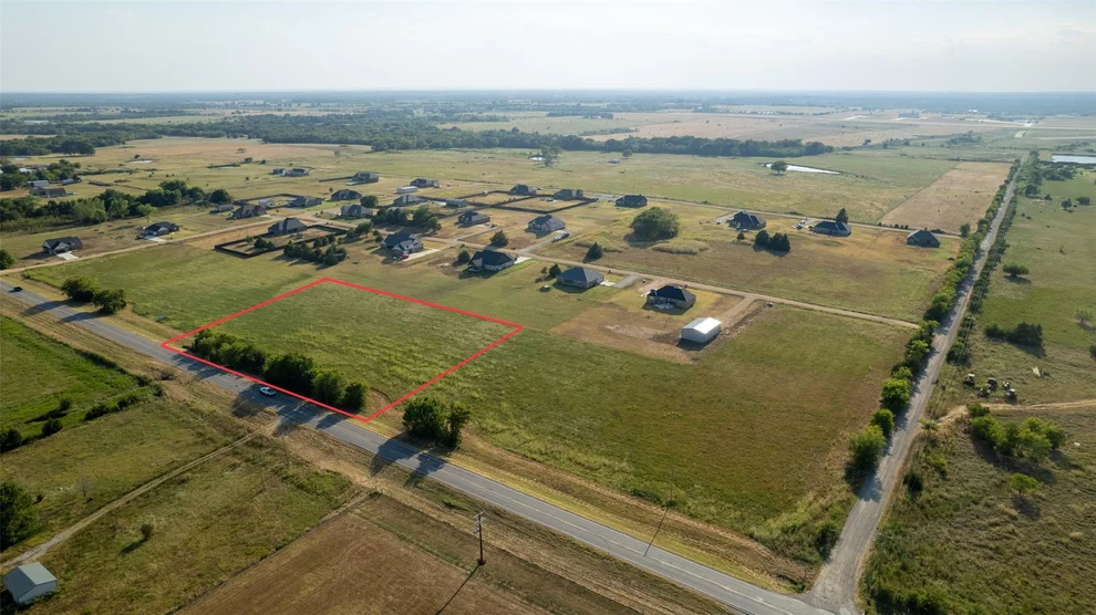 Unit for sale at 012 Highway 78, Durant, OK 74701