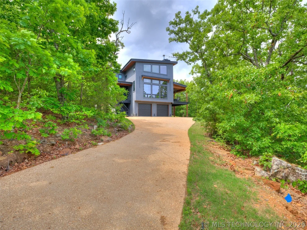 Unit for sale at 87 Rose Way, Stigler, OK 74462