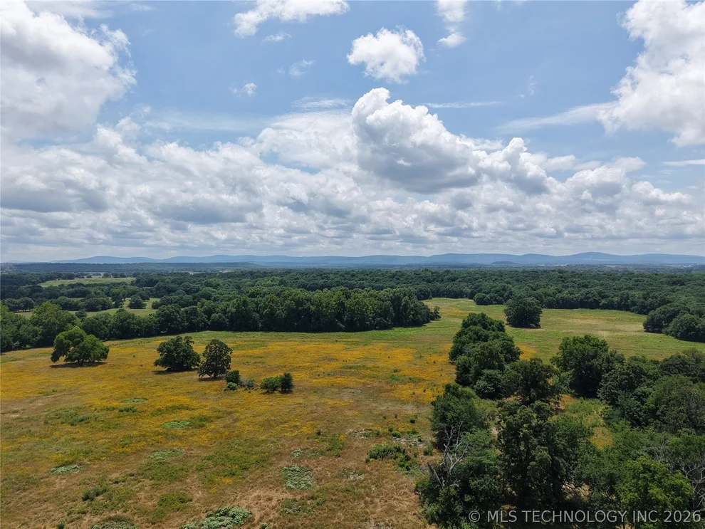 Unit for sale at E County Road 1260 Road, Stigler, OK 74462
