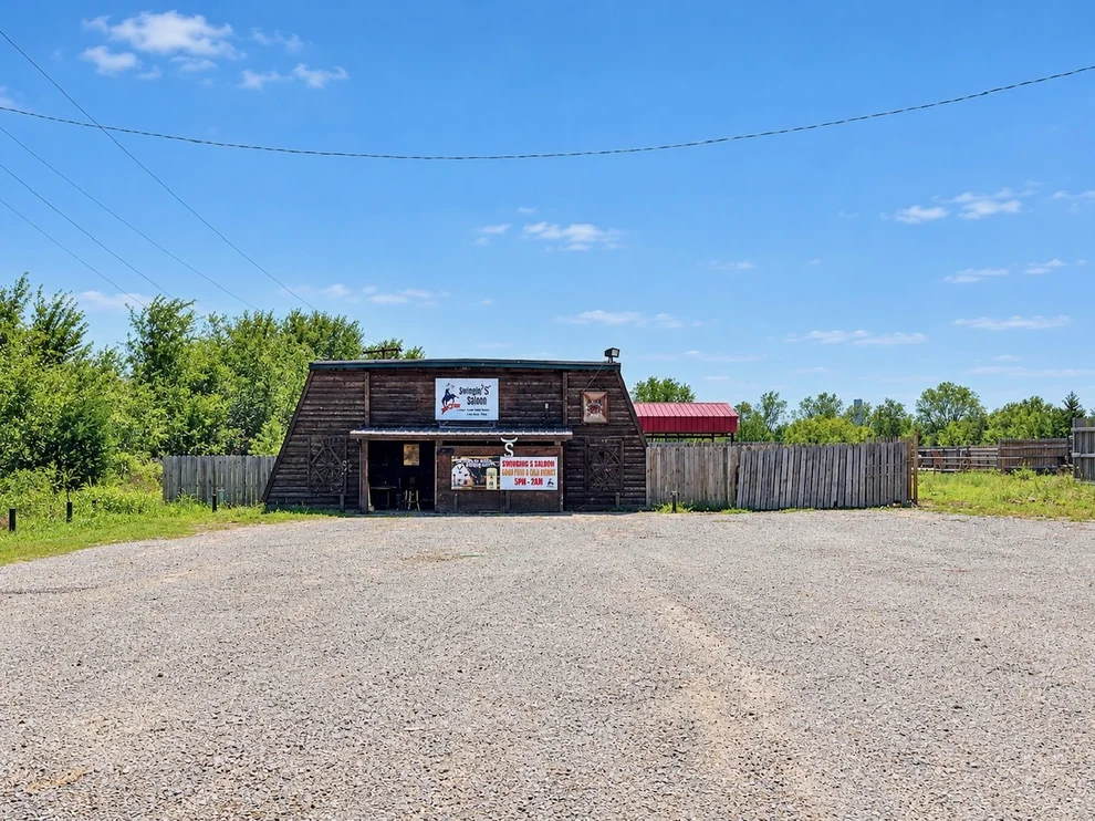 Unit for sale at 14307 Us Highway 70, Ardmore, OK 73401