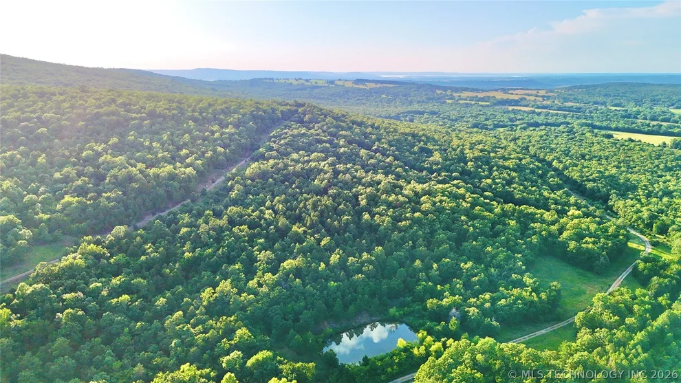 Unit for sale at Rural Route, Stigler, OK 74462