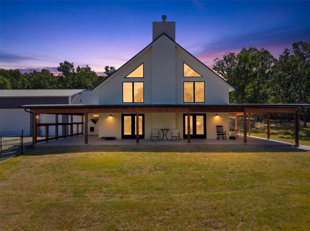 Unit for sale at 19173 Kellyville Ranch Road, Kellyville, OK 74039