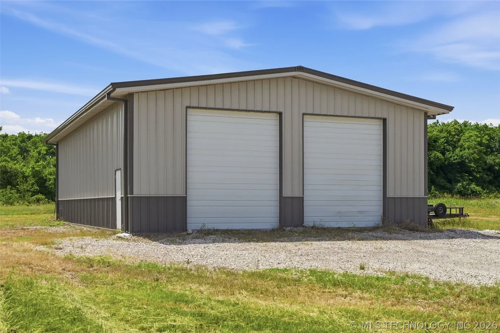 Unit for sale at 0001 E 191st Street S, Bixby, OK 74008