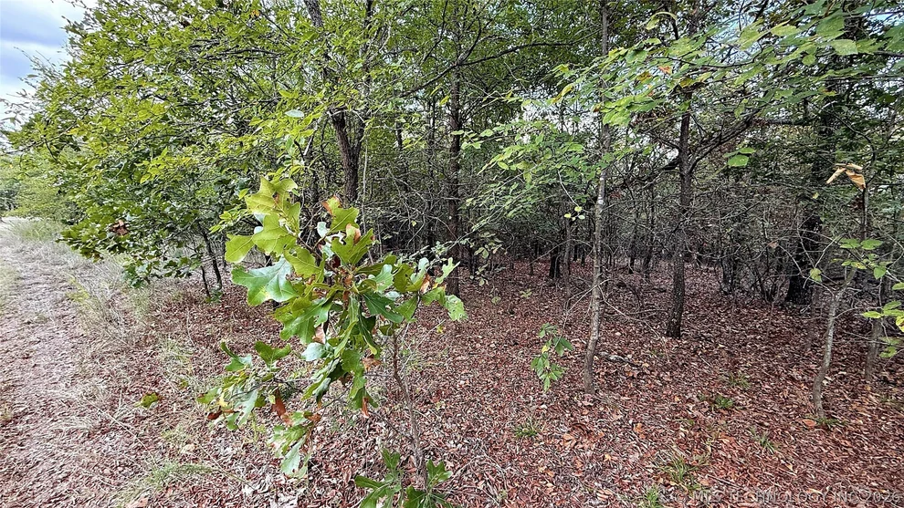 Unit for sale at 2 S 4531 Road, Vian, OK 74962