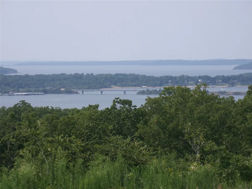 Unit for sale at N 4230 Road, Eufaula, OK 74432