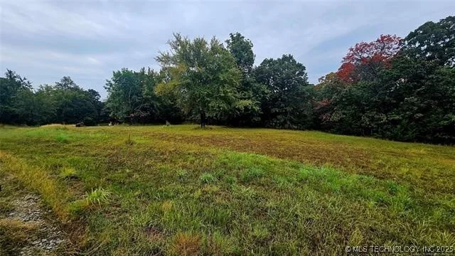 Unit for sale at 424344 4299 Loop, Porum, OK 74455