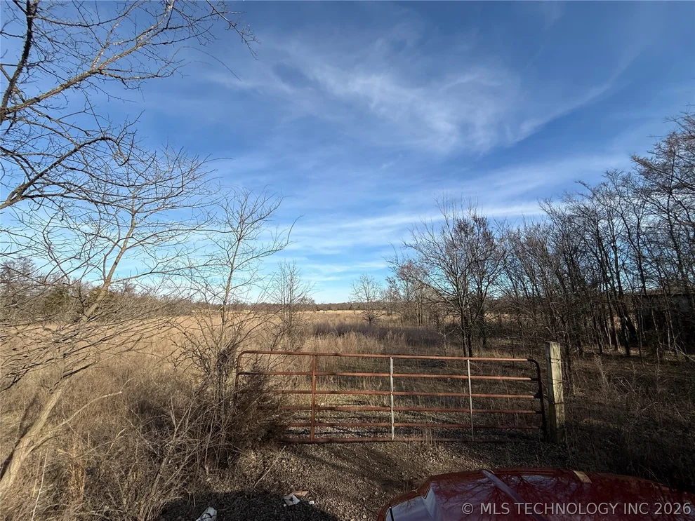 Unit for sale at 107515 4290 Road, Checotah, OK 74426