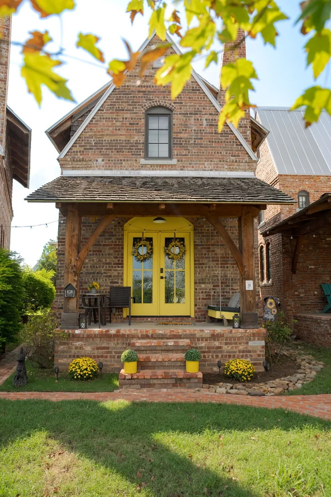 Unit for sale at 43 Redbud Street, Carlton Landing, OK 74432
