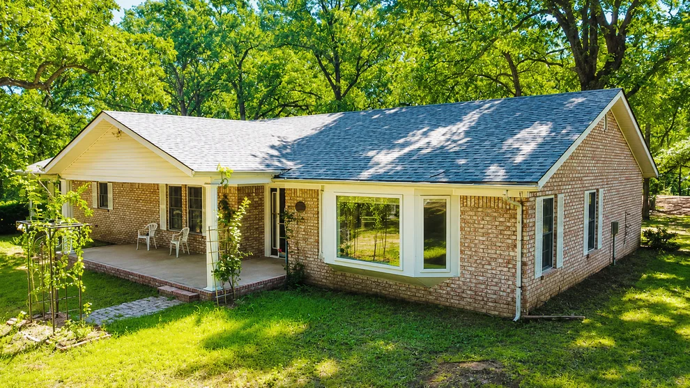 Unit for sale at 3260 Howard Road, Beggs, OK 74421