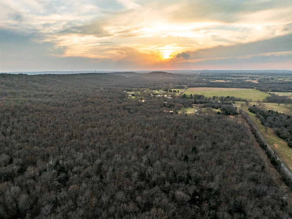 Unit for sale at 1 E Davis Field Road, Muskogee, OK 74403