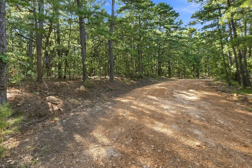 Unit for sale at 175 SW Sherman, Moyers, OK 74557