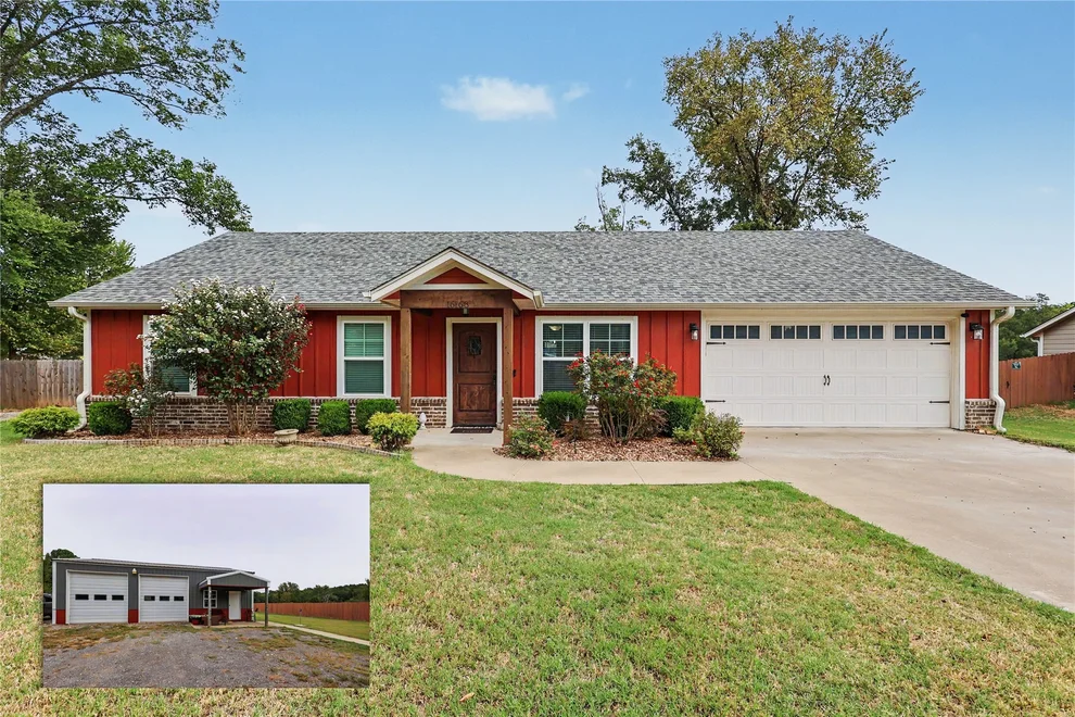 Unit for sale at 16168 Spring Meadow Drive, Tahlequah, OK 74464