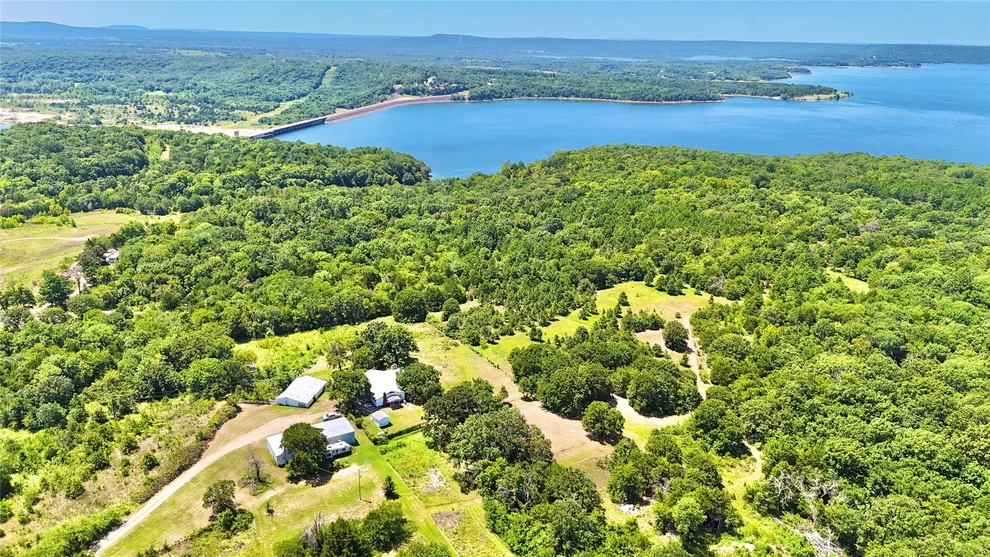 Unit for sale at 117102 S 4306 Road, Porum, OK 74455