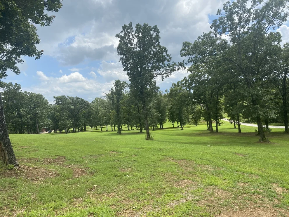 Unit for sale at 36358 S Cedar Road, Park Hill, OK 74451