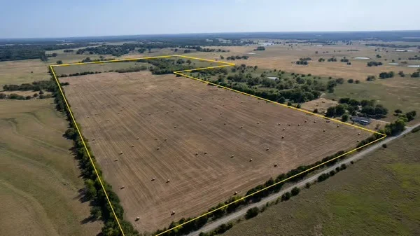 Unit for sale at E Pritchard Road, Bokchito, OK 74726