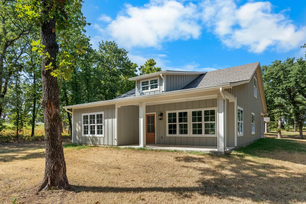 Unit for sale at 12351 Longboard Loop, Kingston, OK 73439
