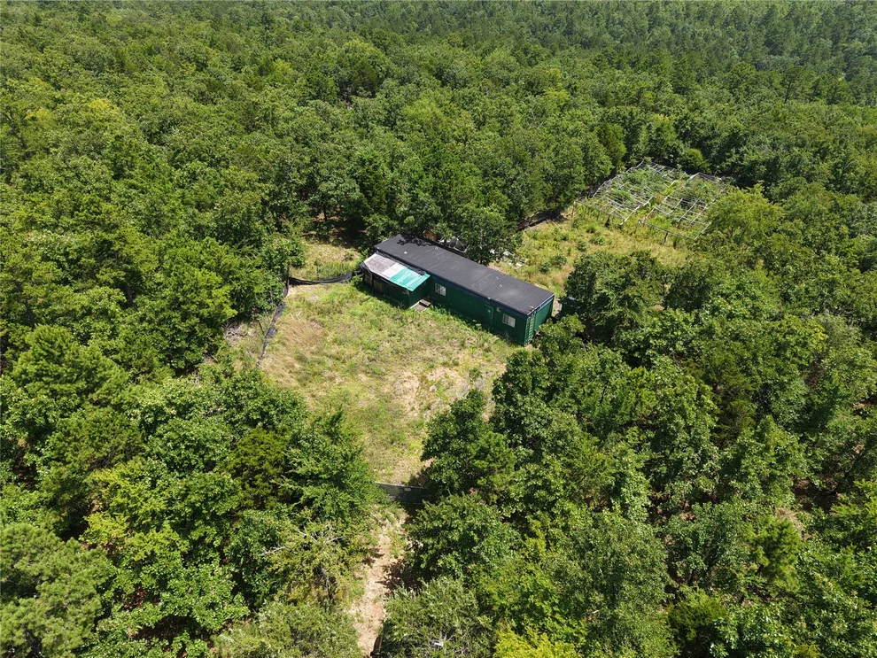 Unit for sale at 39981 Lloyd Lane, Wister, OK 74966