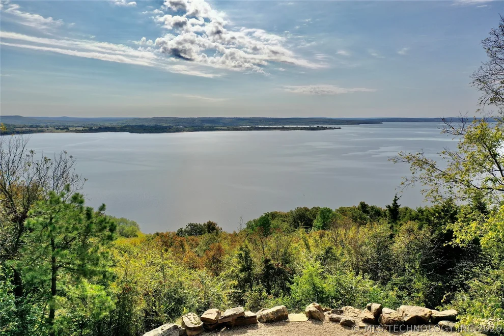 Unit for sale at 188 Hickory Hill, Crowder, OK 74432
