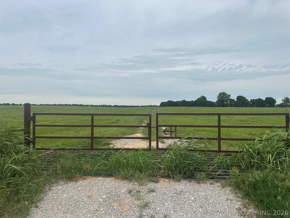 Unit for sale at 0 Kennedy Road, Wilson, OK 73463