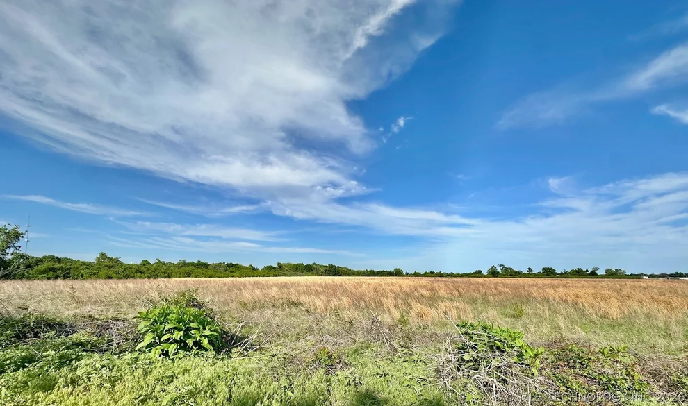 Unit for sale at Clemmie Long Road, Kingston, OK 73439