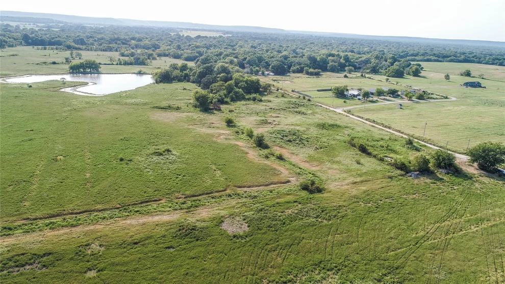 Unit for sale at E 1140 Road, Eufaula, OK 74432