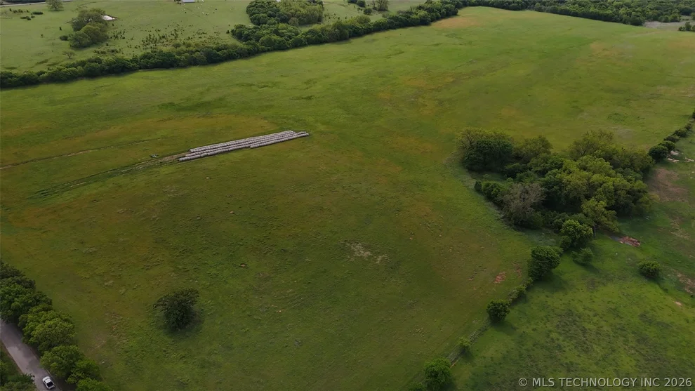 Unit for sale at 0 Cattlemen, Wilson, OK 73463