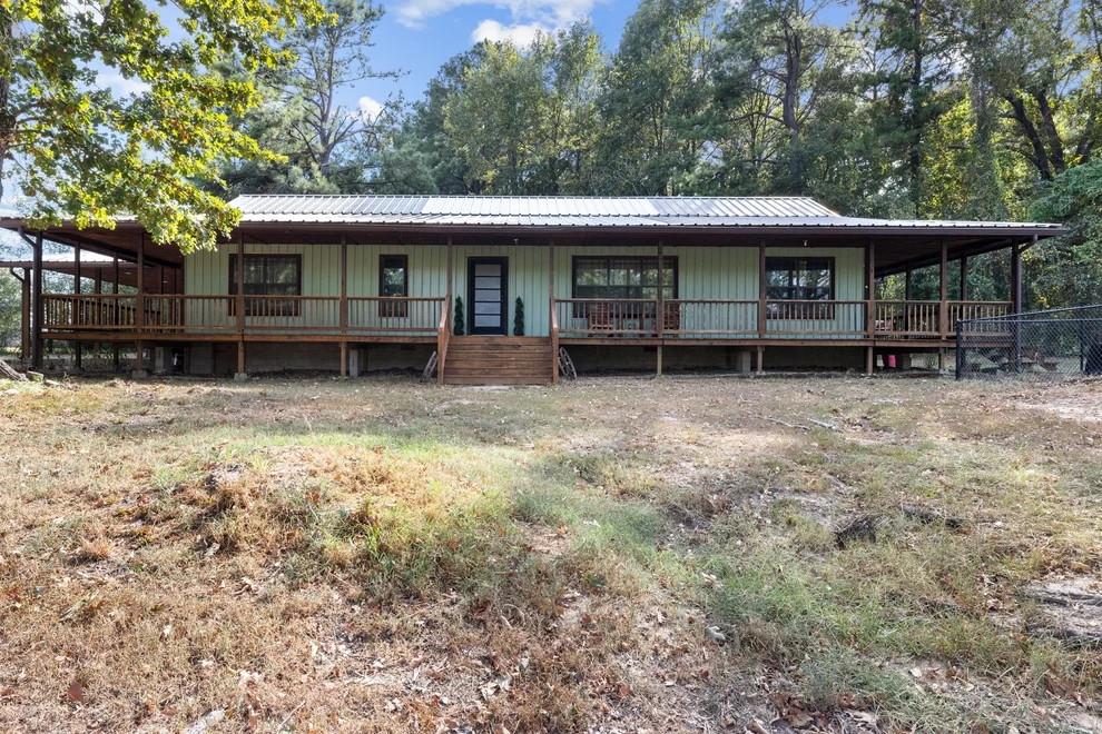 Unit for sale at 2623 Pine Lake Road, Broken Bow, OK 74728