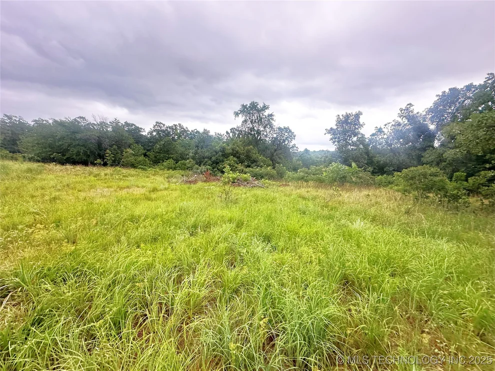 Unit for sale at 41 4299 Loop, Porum, OK 74455